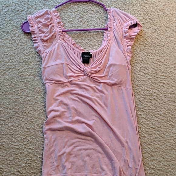 Ping top - Picture 1 of 1